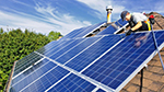 Pourquoi faire confiance à Photovoltaïque Solaire pour vos installations photovoltaïques à Bouvieres ?
